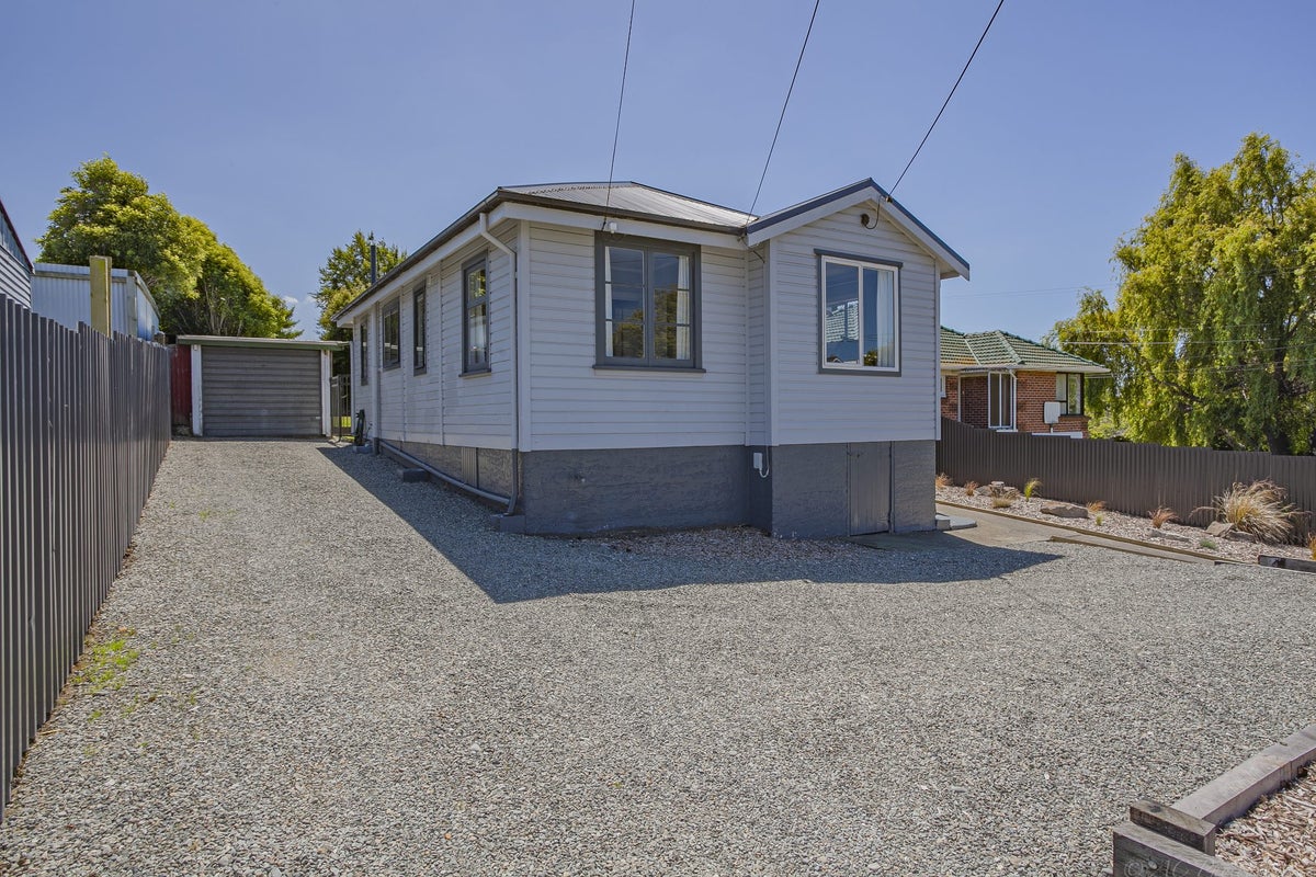 39 Aynsley Street, Parkside, Timaru - Carousel 22