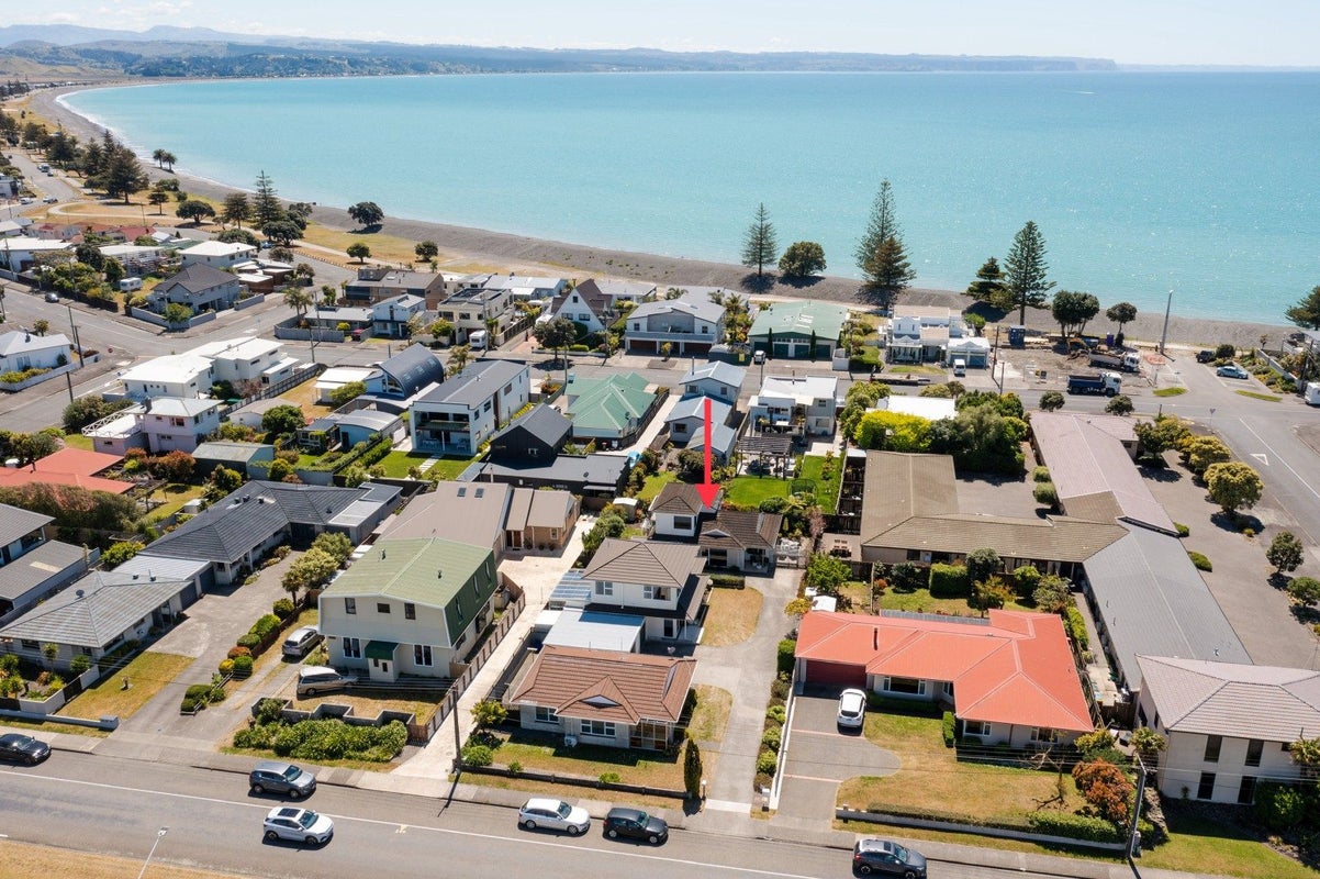 3/30 Meeanee QUAY, WESTSHORE, NAPIER - Carousel 2