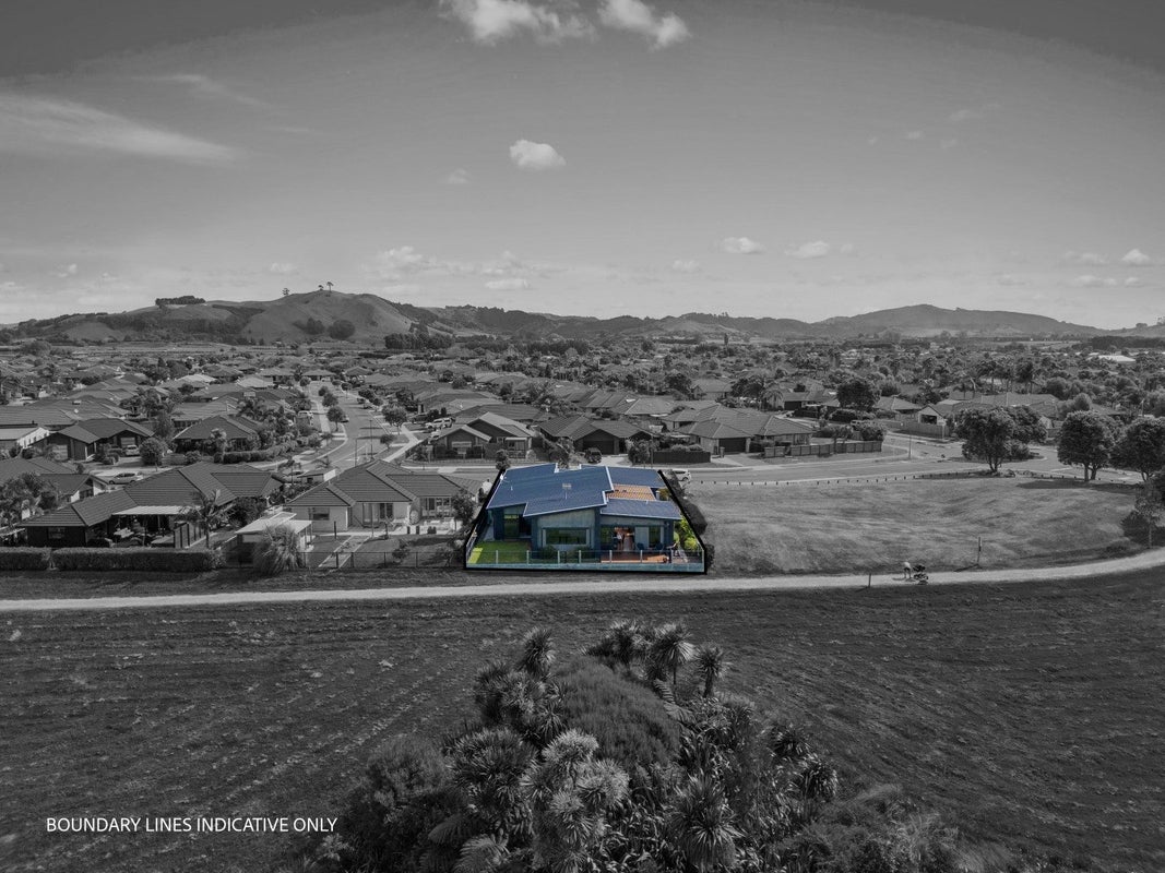 64 Drabble Crescent, Papamoa Beach, Papamoa - Carousel 32