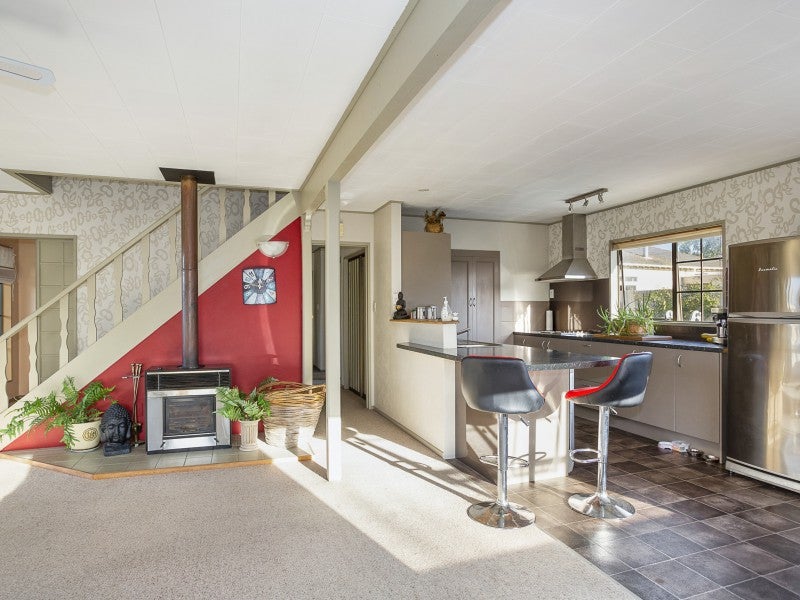 178 Lindisfarne Street, Richmond, Invercargill - Carousel 2