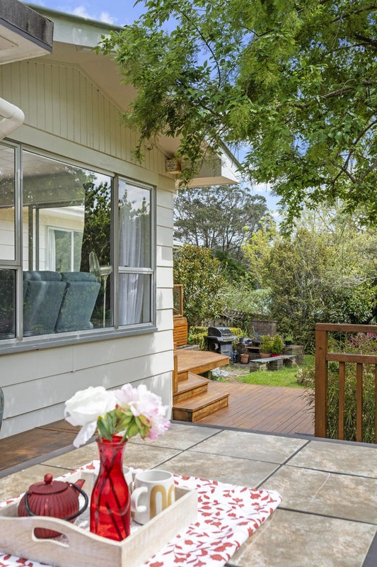 16 Coulter Road, Swanson, Auckland - Carousel 29