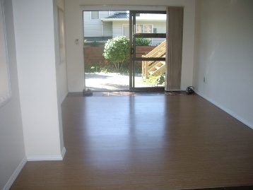 3A Tudor Place, Mairangi Bay, Auckland - Carousel 2