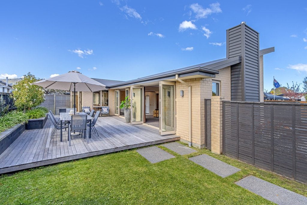 7 Shield Place, Halswell, Christchurch City, Canterbury - Carousel 1