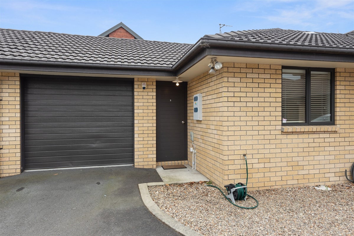 29C Campbell Street, Frankton, Hamilton - Carousel 2