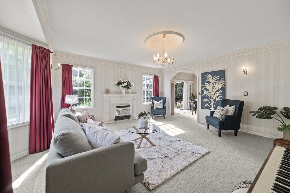 15A Long Melford Road, Awapuni, Palmerston North - Carousel 2