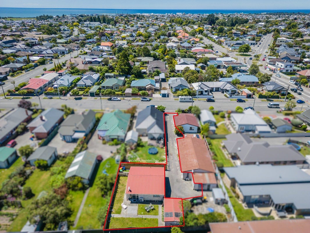 4/4A Guinness Street, Highfield, Timaru - Carousel 13