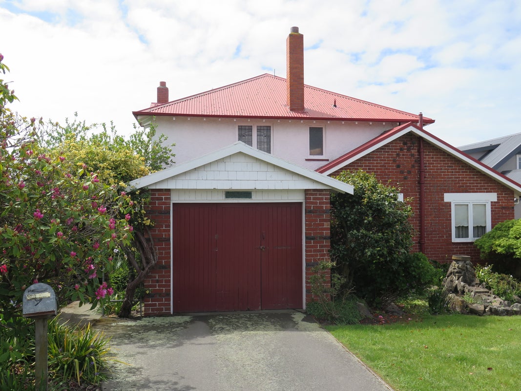 9 Trafalgar Street, Maori Hill, Timaru - Carousel 19