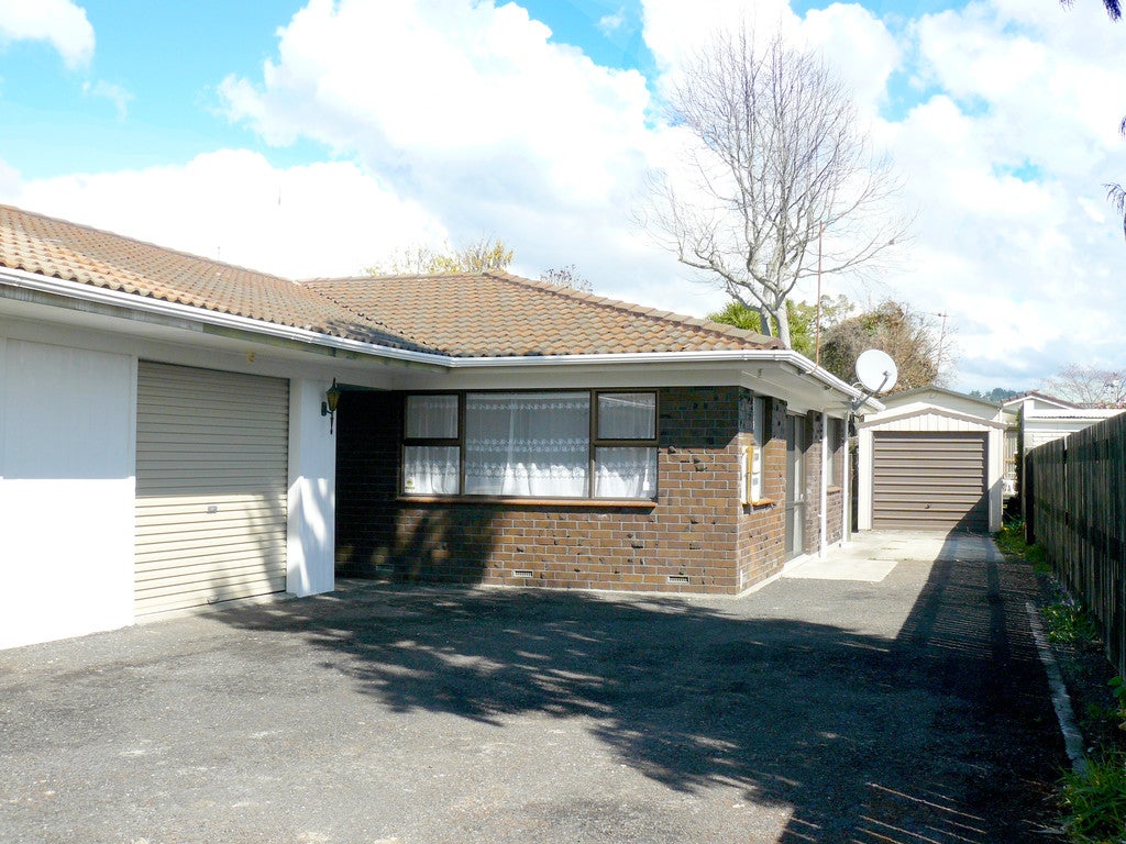28B Holland Street, Glenholme, Rotorua - Carousel 1