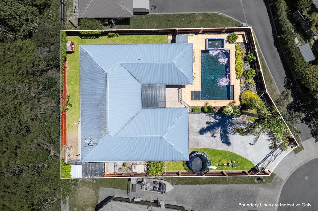13 Logan Court, Chartwell, Hamilton - Carousel 2