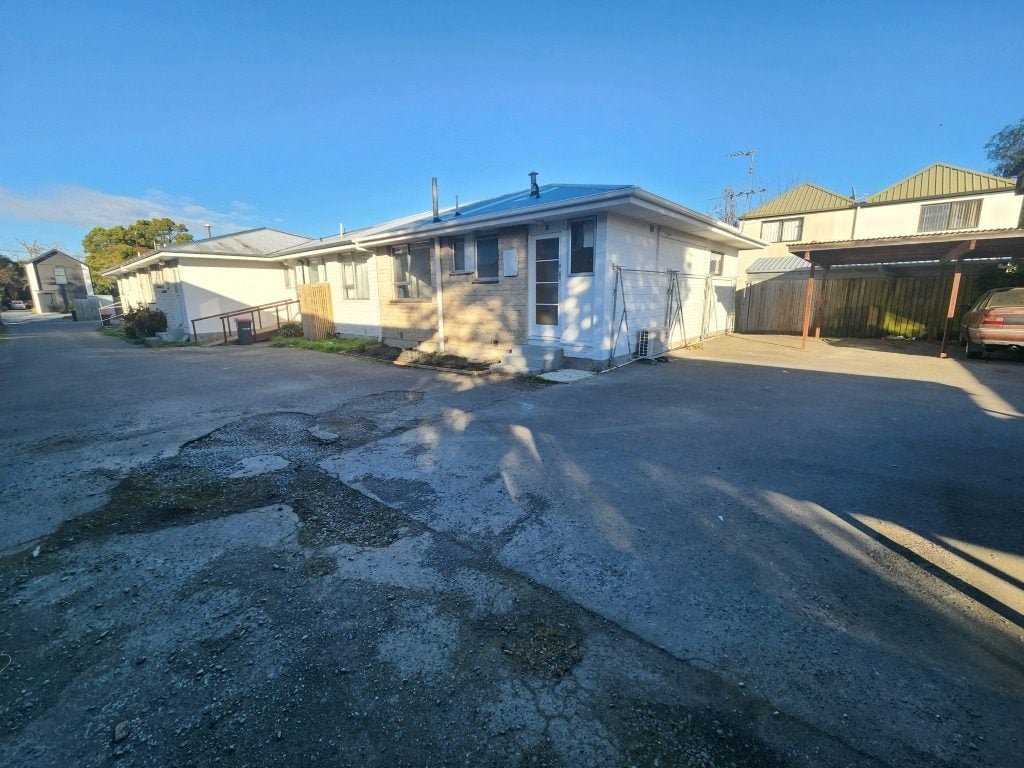 6/29 Draper Street, Richmond, Christchurch - Carousel 10