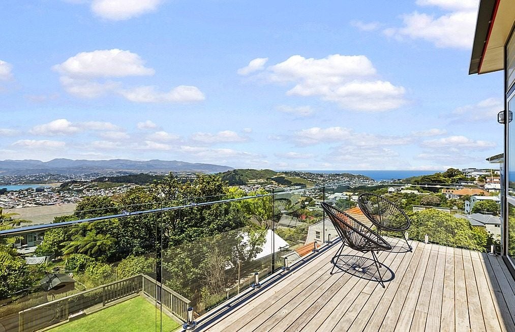 15 Mills Road, Brooklyn, Wellington - Carousel 2