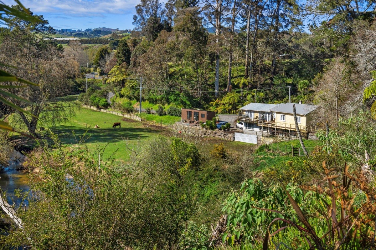 19 Pukemapu Road, Oropi, Tauranga - Carousel 1