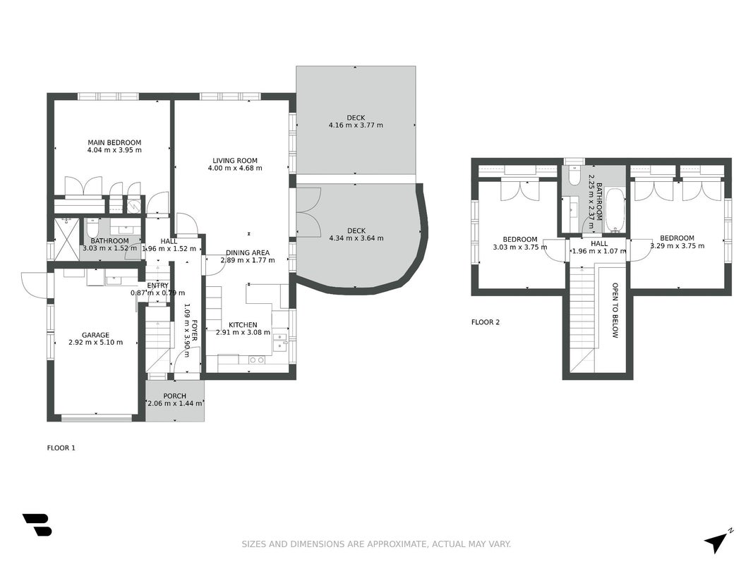 2/141 Celtic Crescent, Ellerslie, Auckland - Carousel 14