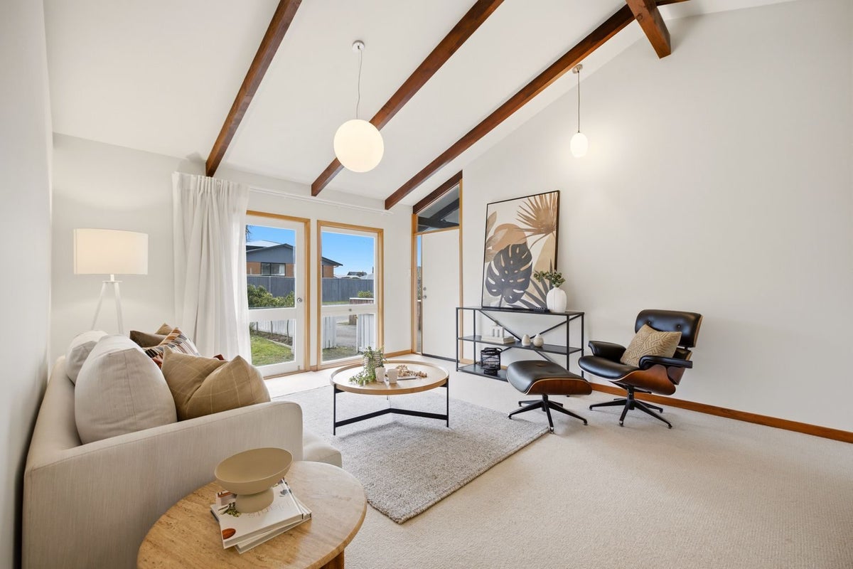3 Raekura Place, Redcliffs, Christchurch - Carousel 2