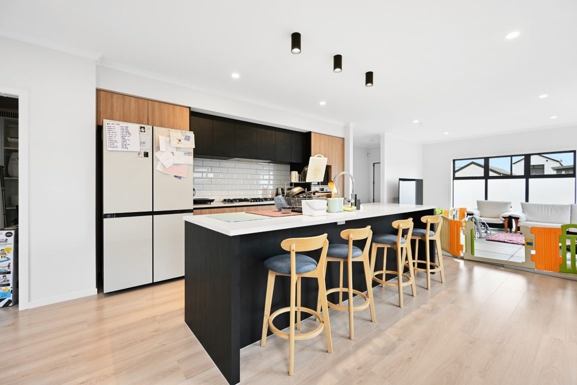 28 Gosset Avenue, Chartwell, Hamilton - Carousel 2