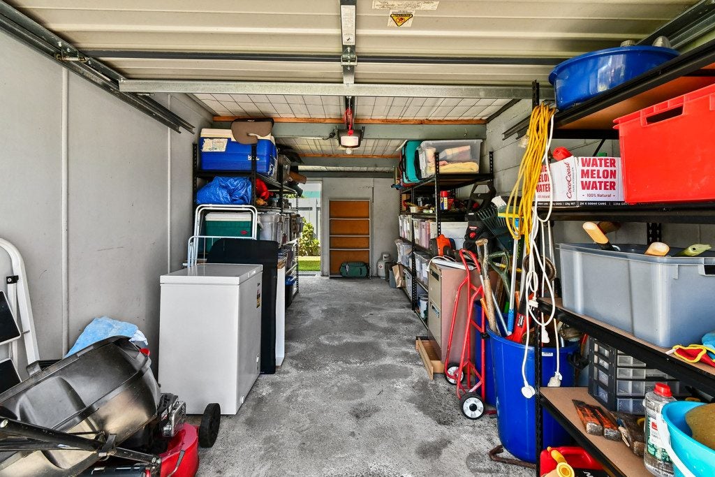2/42 Halsey Road, Manurewa, Auckland - Carousel 15