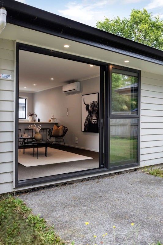 4/23 Montgomery Crescent, Bader, Hamilton, Waikato - Carousel 17
