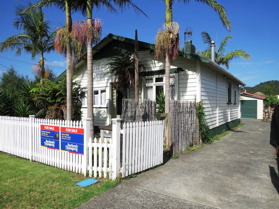 18 Keyte Street, Kensington, Whangarei - Carousel 2