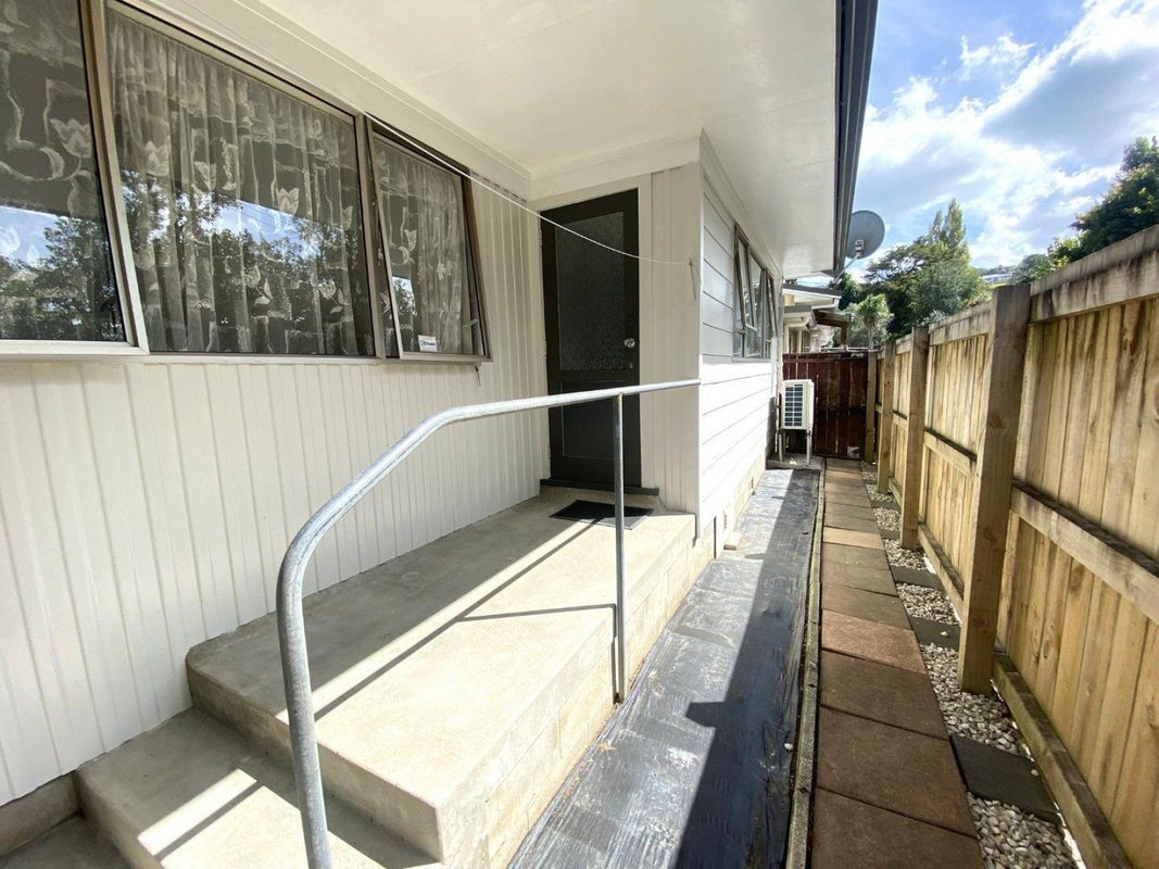 2/160 Maunu Road, Woodhill, Whangarei - Carousel 10