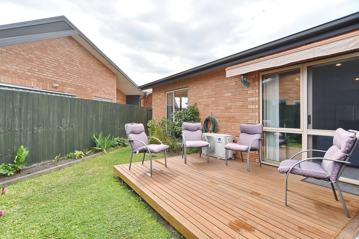 14 Fulham Street, Islington, Christchurch - Carousel 2