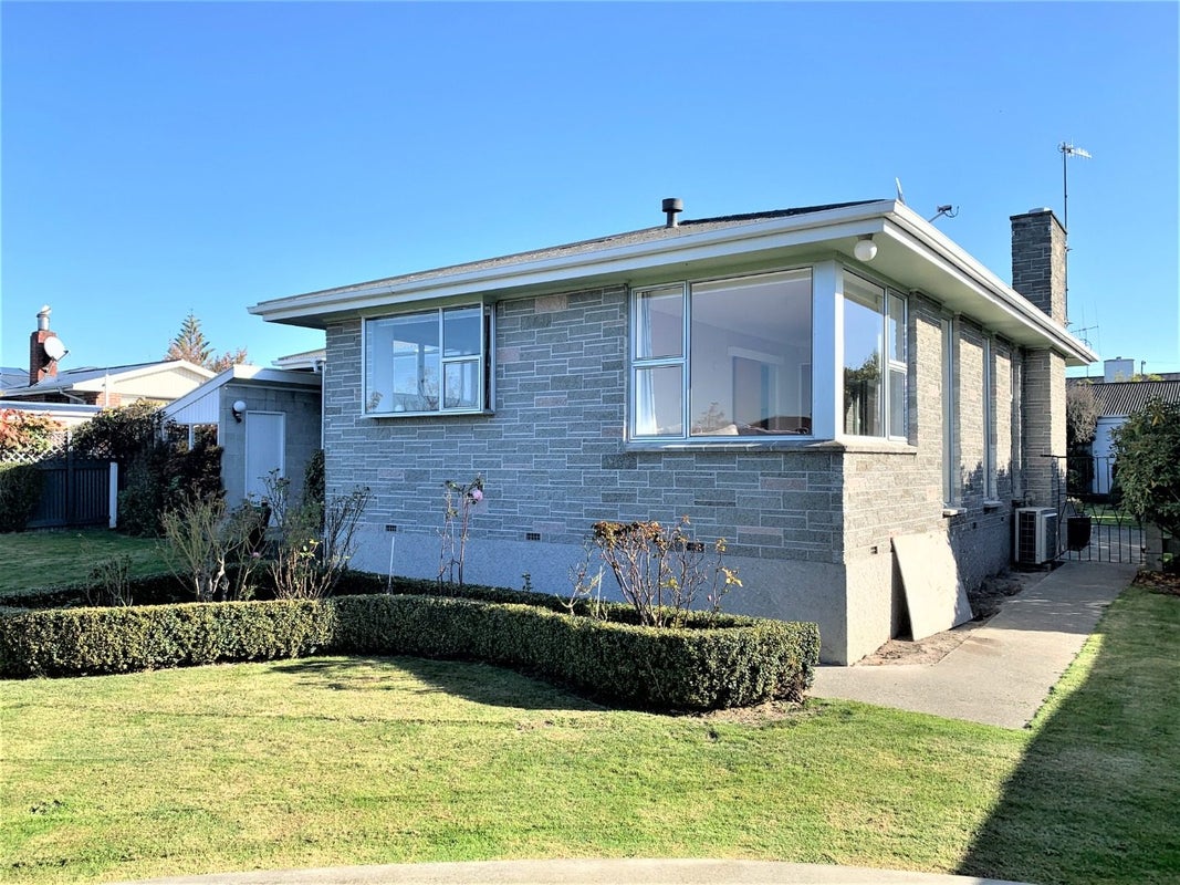 9A Arun Street, Marchwiel, Timaru - Carousel 12