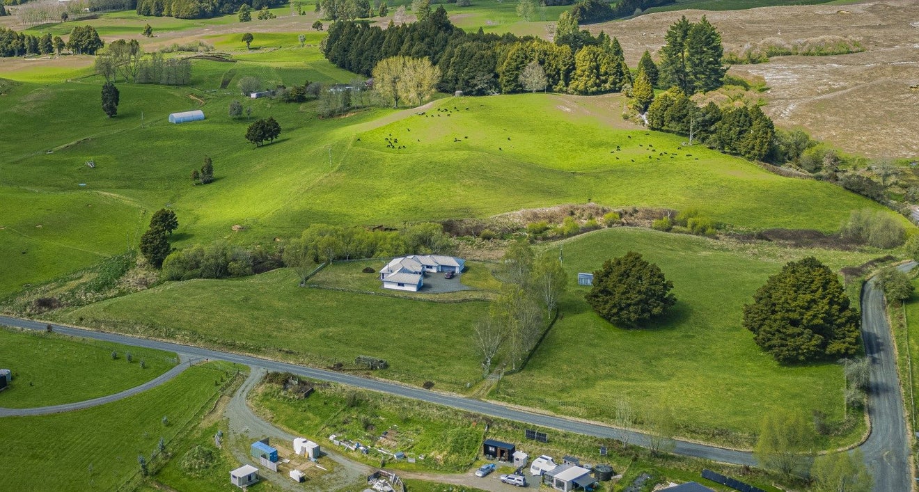 227 Otapouri Road, Owhango, Owhango - Carousel 10