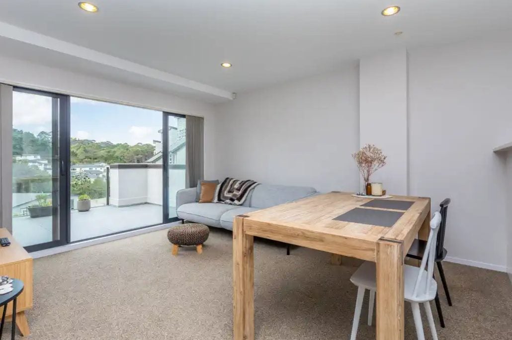 48/2 Mangrove Lane, Albany Heights, Rodney, Auckland - Carousel 2