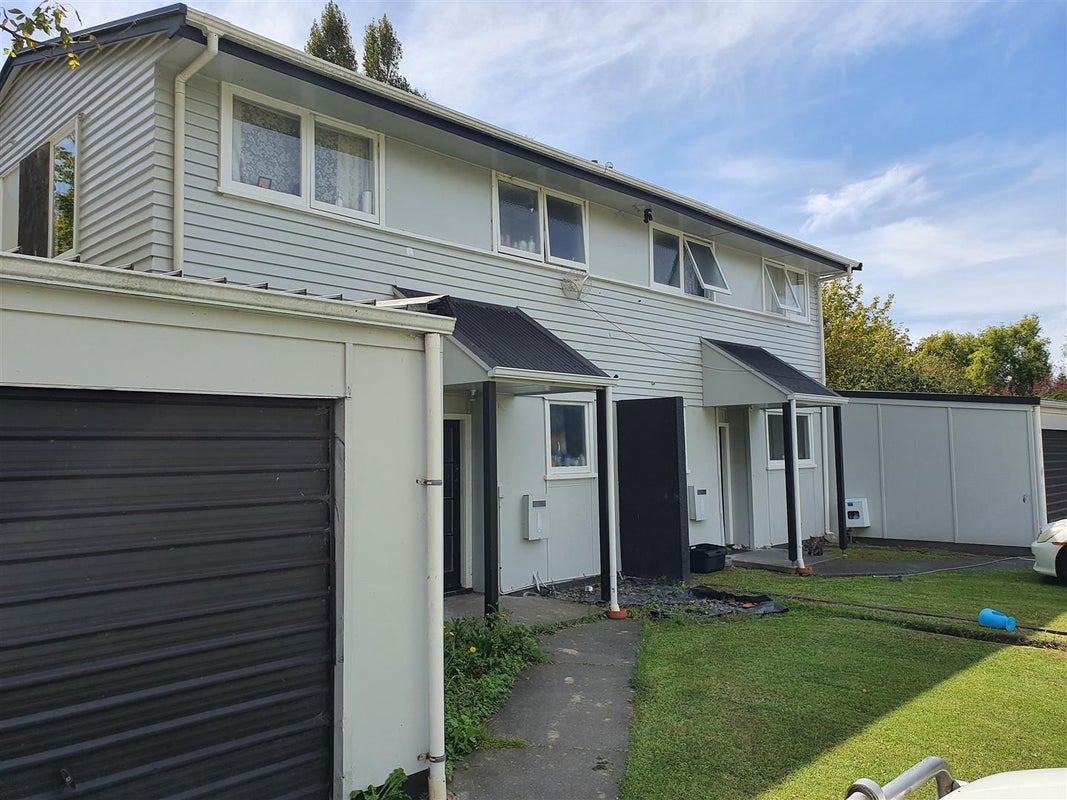 16 York Street, Kaiti, Gisborne - Carousel 1