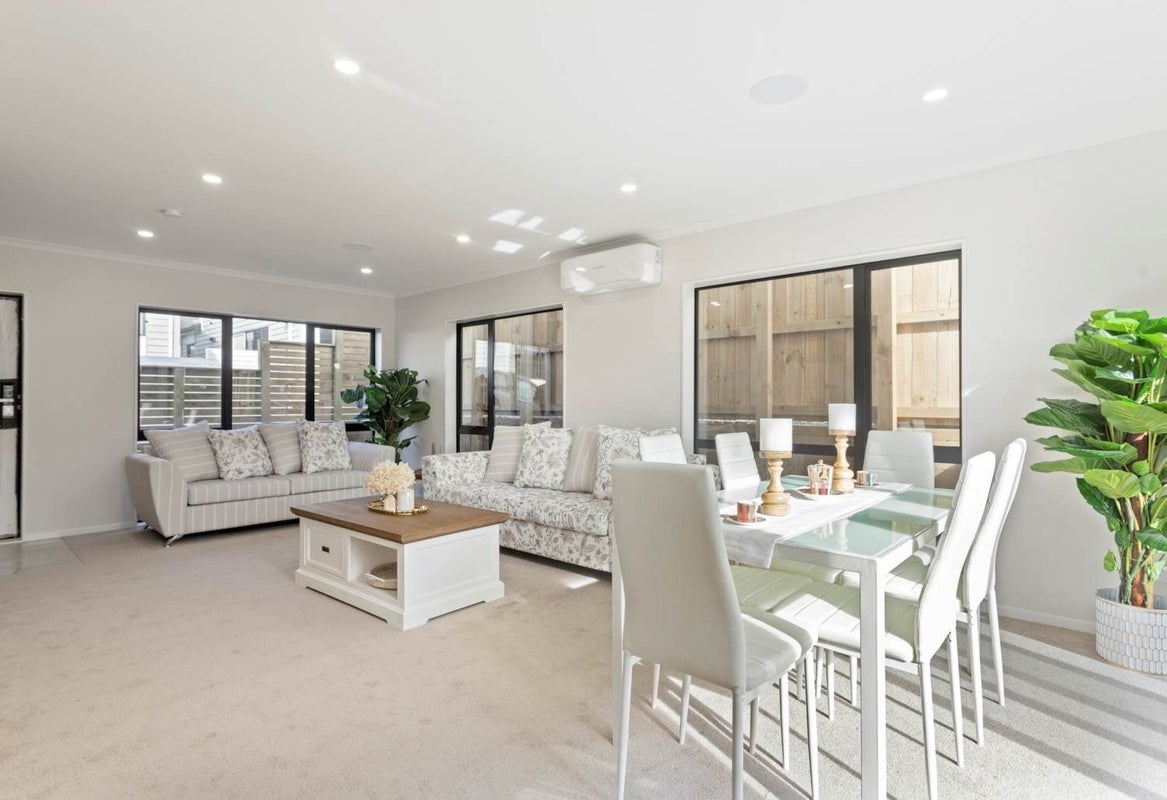 29D Littlejohn Street, Hillsborough, Auckland - Carousel 2