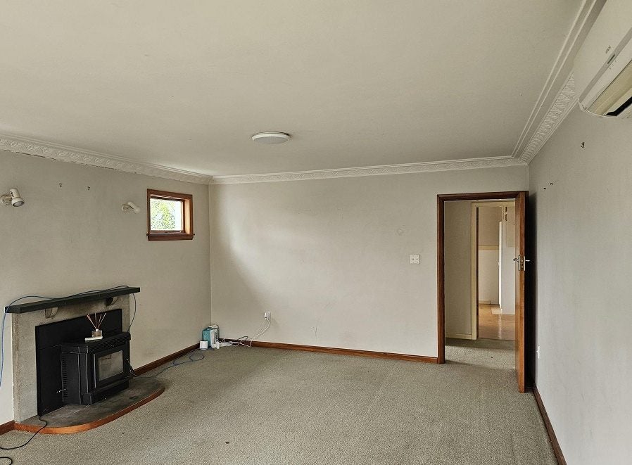 2/114B SOMERFIELD STREET, Somerfield, Christchurch - Carousel 11