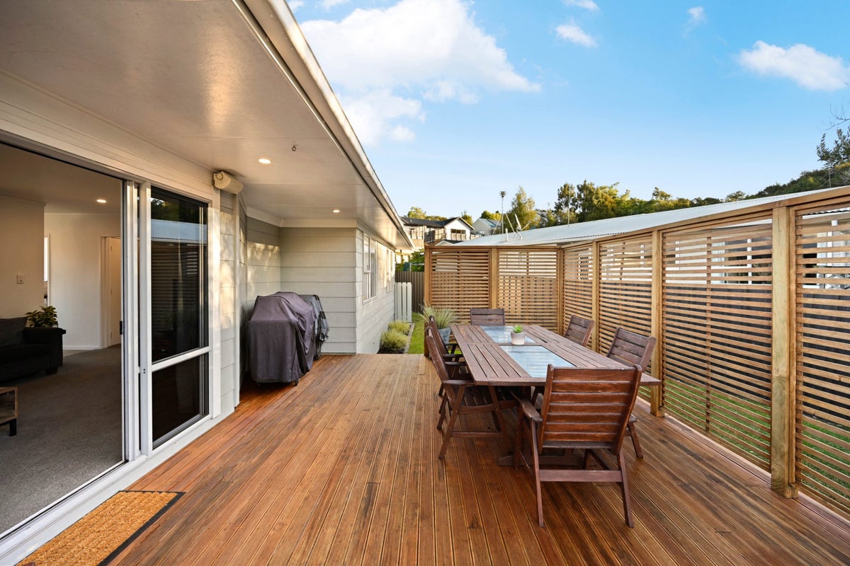 25 Culverdon Street, Dinsdale, Hamilton - Carousel 2