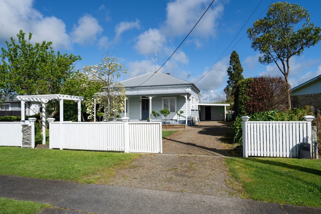 9 Scott Street, Leamington, Cambridge - Carousel 1