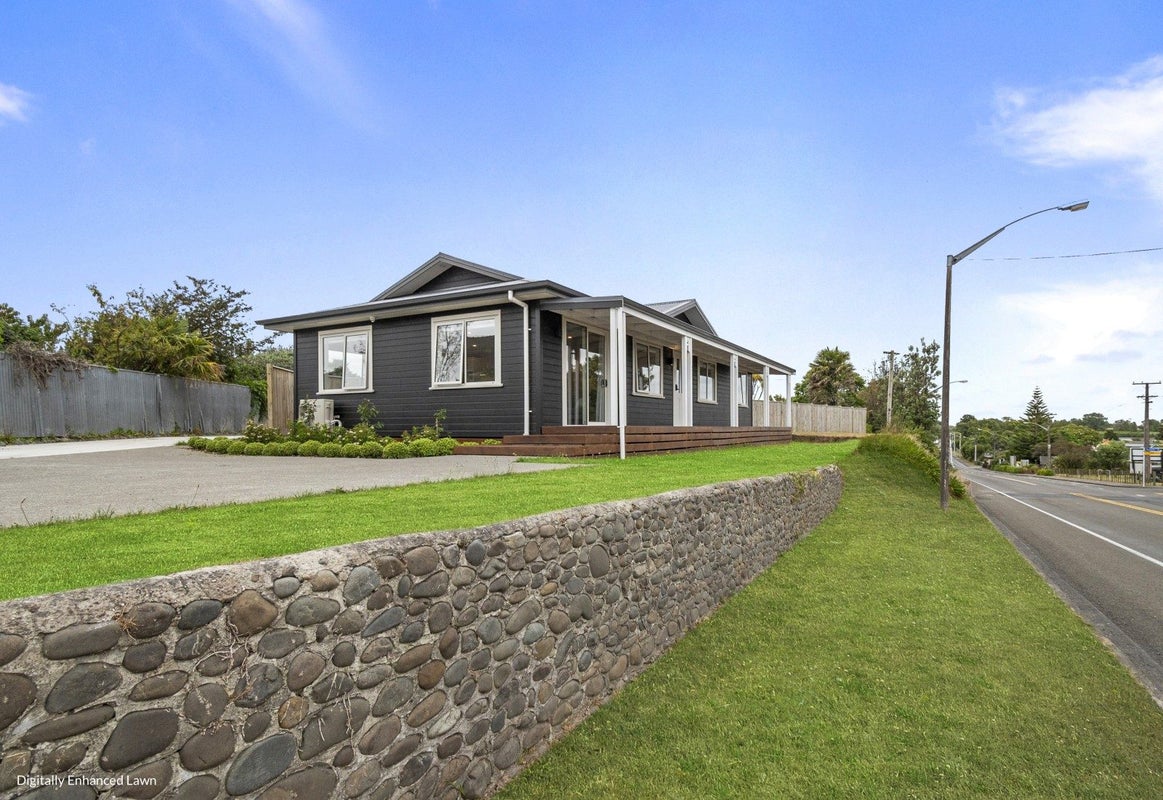 66 Bridge Street, Manawatu, Manawatu - Carousel 17