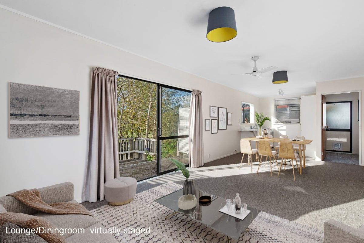 2/56 Trias Road, Totara Vale, Auckland - Carousel 1