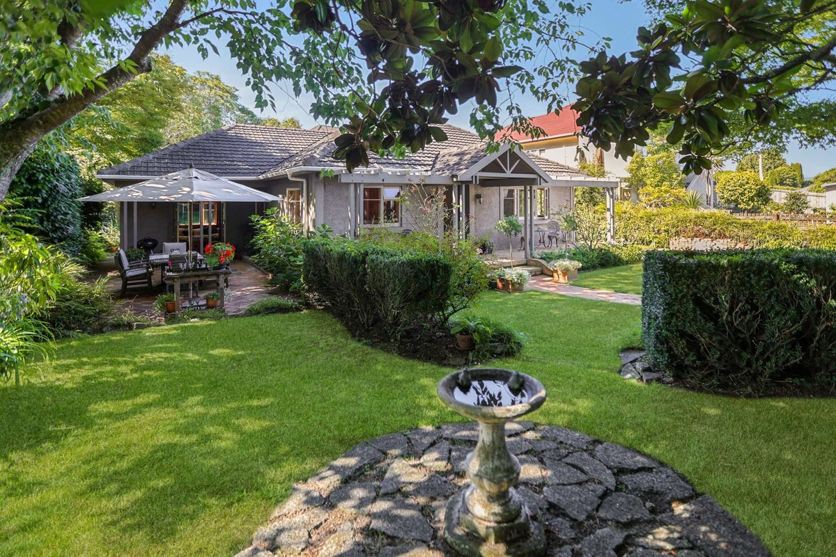 73 Devon Street, Glenholme, Rotorua - Carousel 1