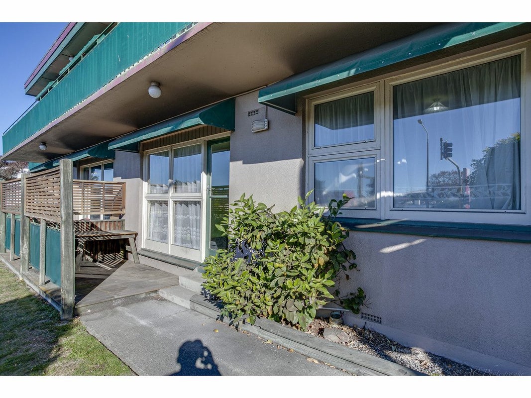 7/46 Evans Street, Maori Hill, Timaru - Carousel 2