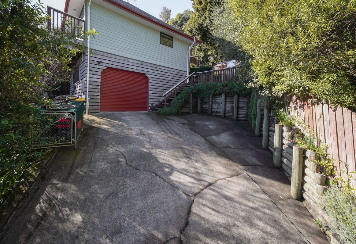53 Bishopdale Avenue, Bishopdale, Nelson - Carousel 2