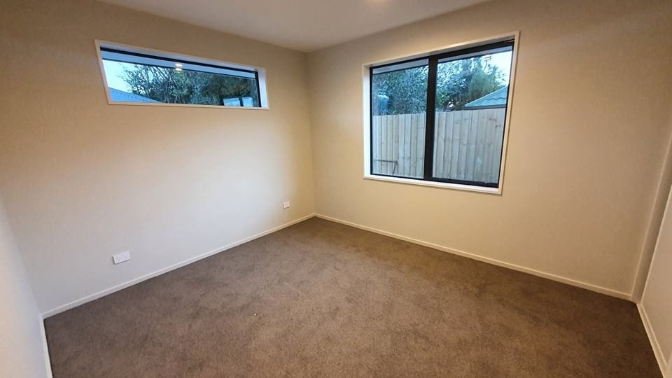 14B Vickerys Road, Wigram, Christchurch - Carousel 6