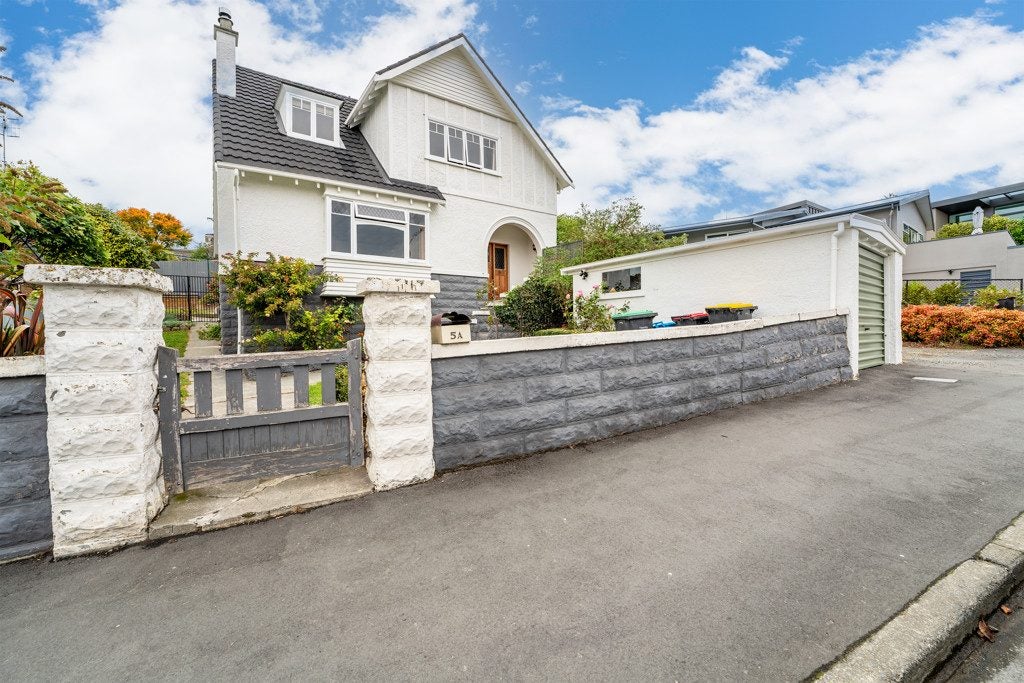 5A Hewlings Street, Seaview, Timaru - Carousel 19