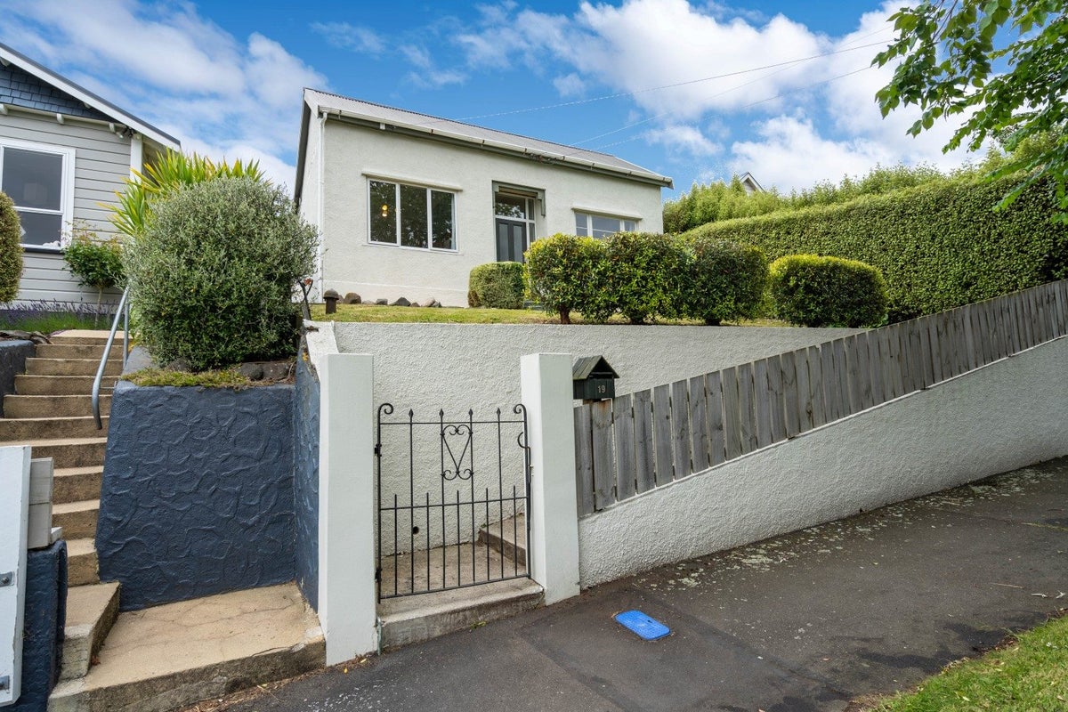 19 Kinsman Street, Kaikorai, Dunedin - Carousel 17