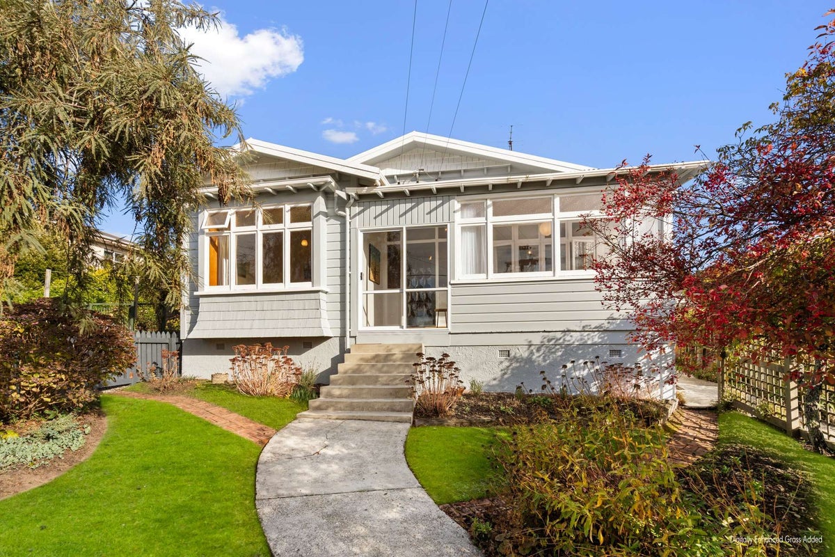 10A Ross Street, Balclutha - Carousel 1