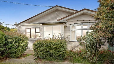 62 Devonshire Road, Miramar, Wellington - Carousel 1