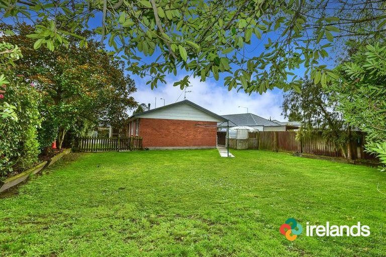 683 Main South Road, Islington, Christchurch - Carousel 2