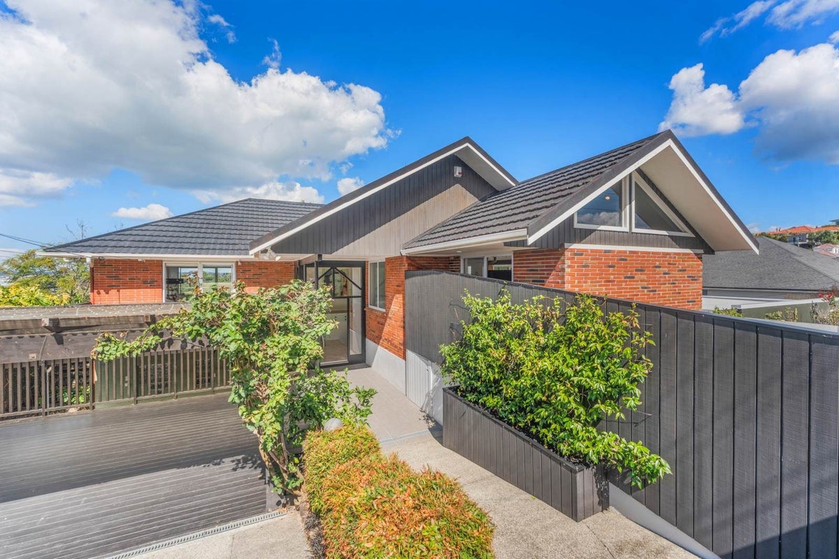 85 Exmouth Road, Northcote, Auckland - Carousel 29