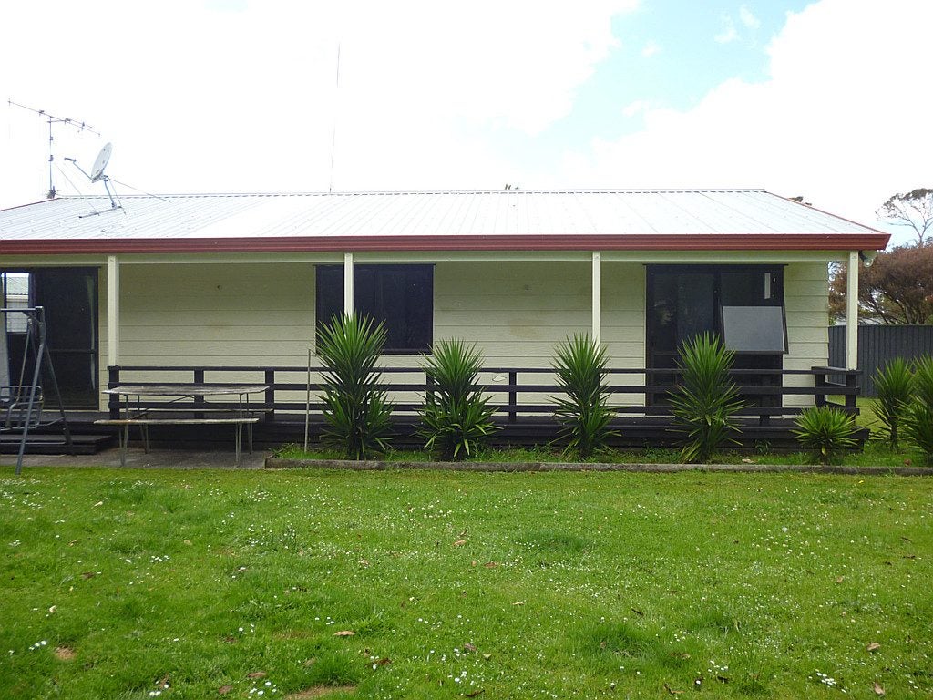 97 Waipa Esplanade, Ngaruawahia - Carousel 1