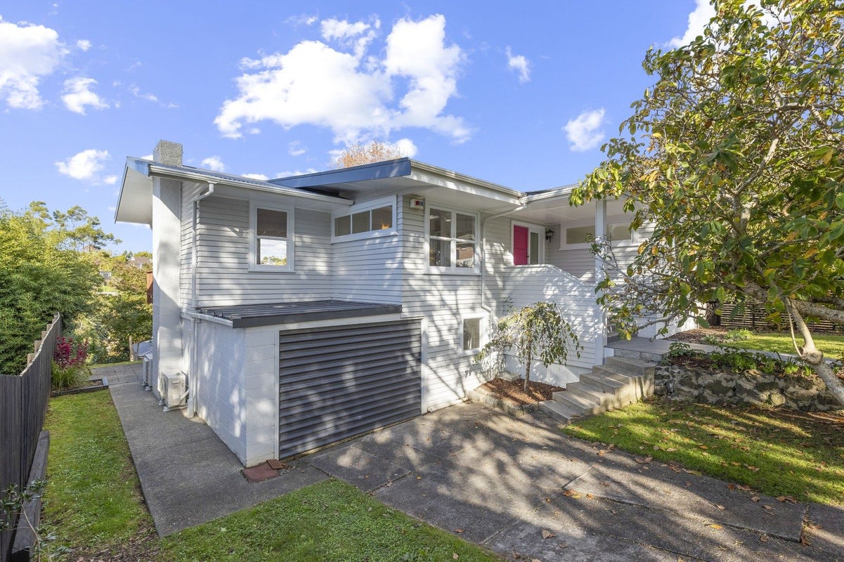 87 Ngapuhi Road, Remuera, Auckland - Carousel 2