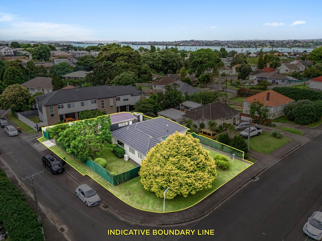 76 Court Crescent, Panmure, Auckland - Carousel 1