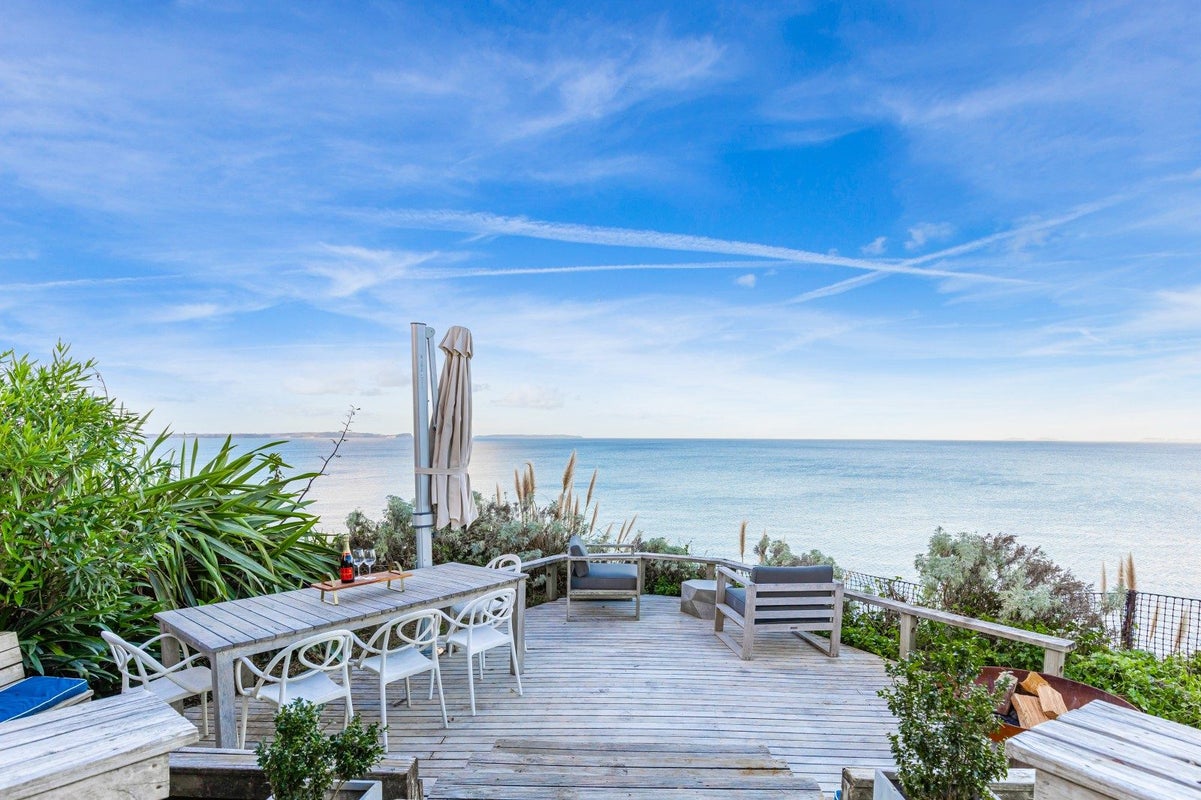 68 Cliff Road, Torbay, Auckland - Carousel 2