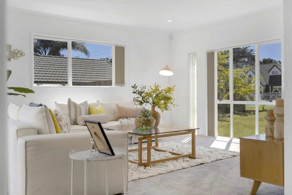 72 Wairere Road, The Gardens, Manukau City, Auckland - Carousel 2
