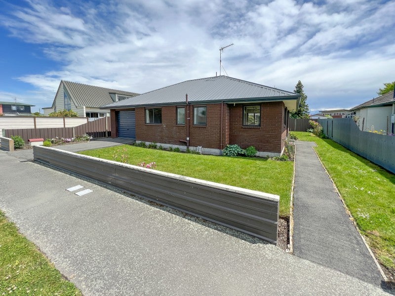 41 Oxford Street, Hampstead, Ashburton - Carousel 21